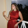 Beatriz