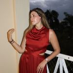 Beatriz