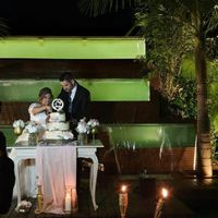 Noivos que se casam em 11 de Agosto de 2019 em Oliveira de Azeméis - 5