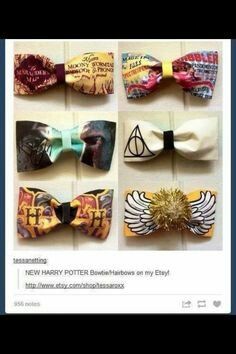 Apresentação e inspirações - 7