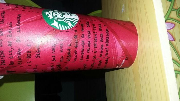 O meu pedido de casamento - 3