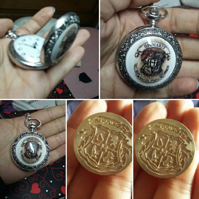 Balanço a 415 dias *.* - 7