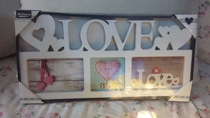 moldura para as fotos antigas