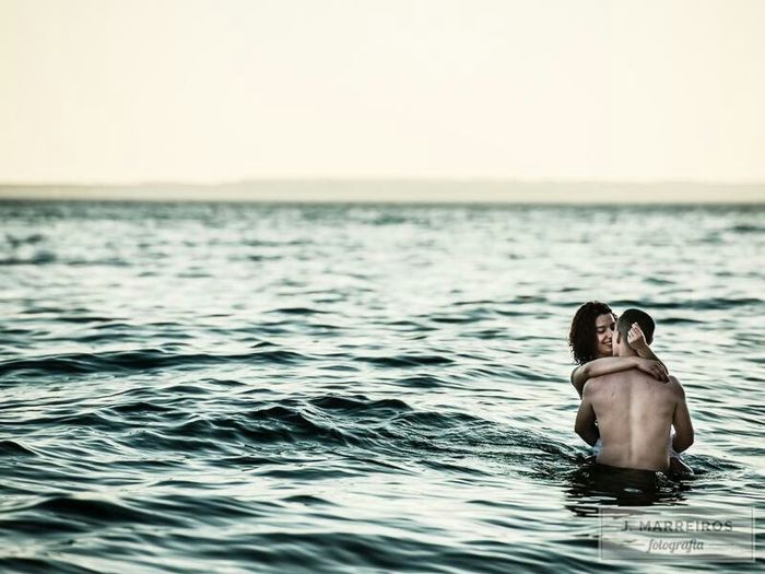 Sessão de namoro -  finalmente o resultado - 7