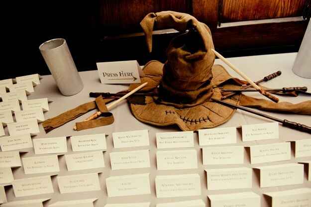 Apresentação e inspirações - 8