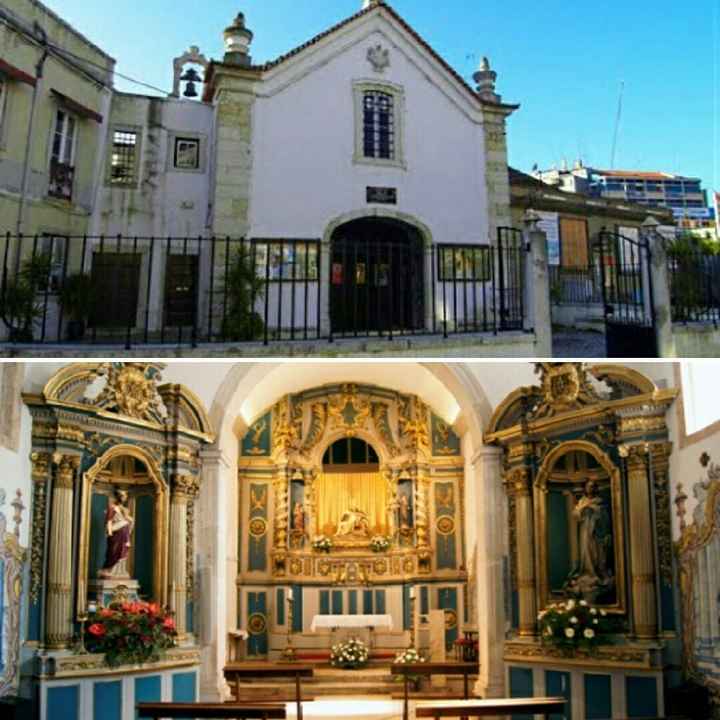 Balanço a 415 dias *.* - 1