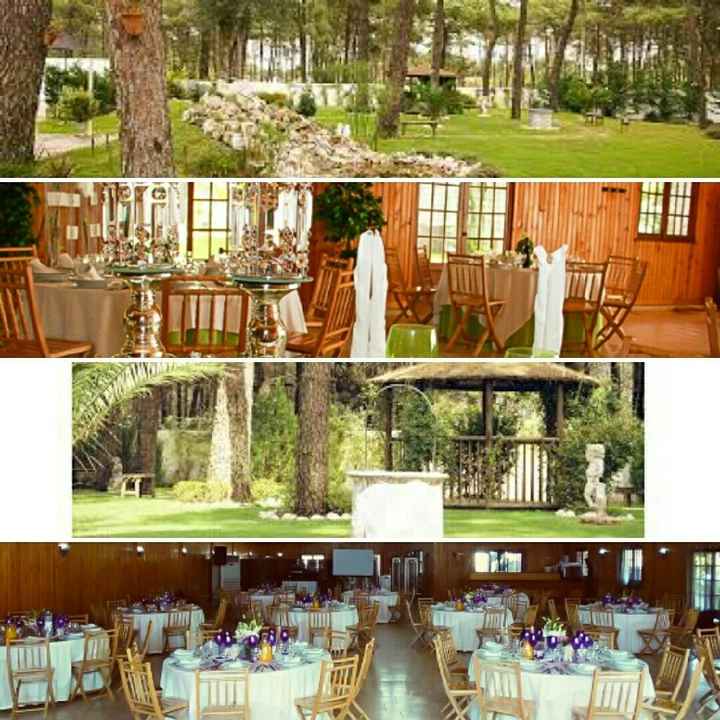 Balanço a 415 dias *.* - 2