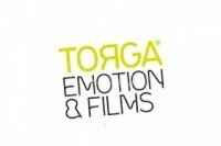 Balanço a 415 dias *.* - 4