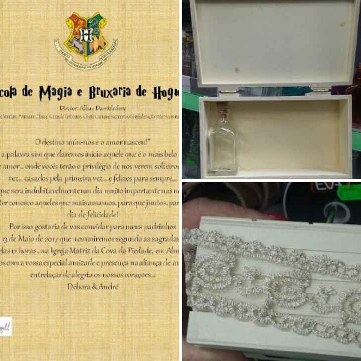 Balanço a 415 dias *.* - 5