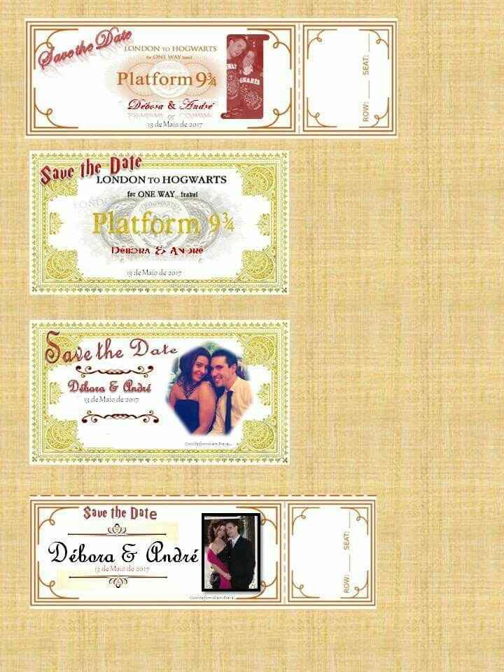 Balanço a 415 dias *.* - 6