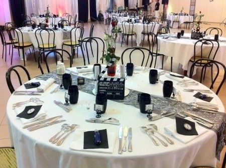 Tema de casamento 1