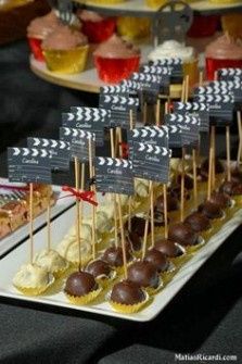 Tema de casamento 3