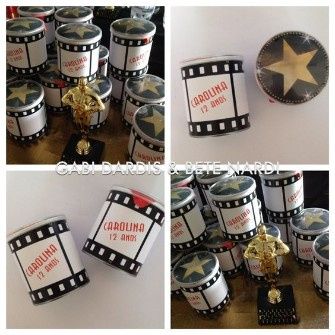 Tema de casamento 6