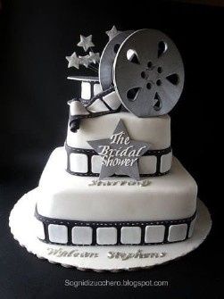 Tema de casamento 9