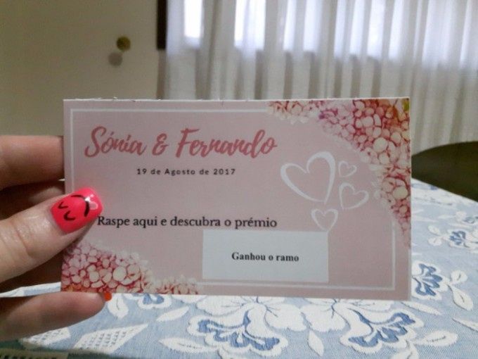 Raspadinha