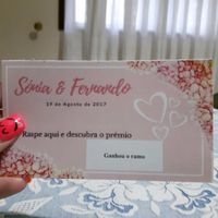 Raspadinha