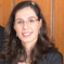 Filipa