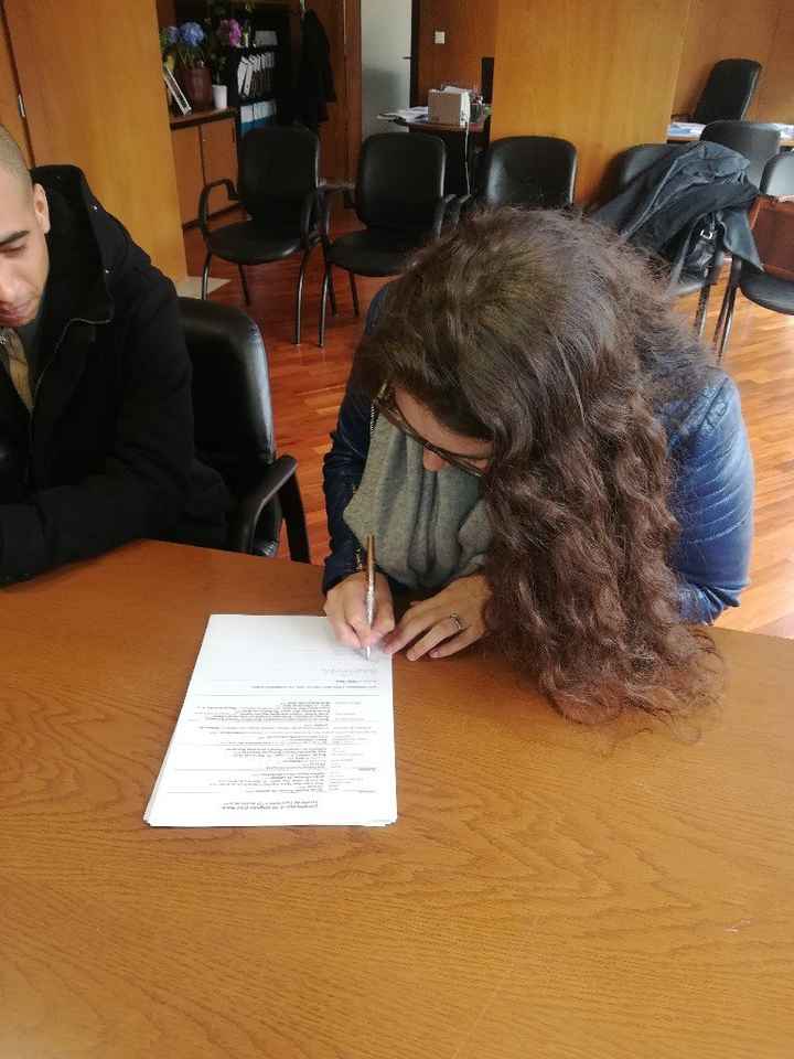 Surpresa (até para mim) - 3