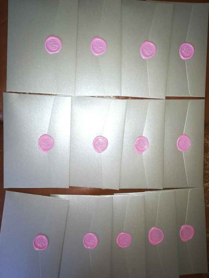 Convites - check - 3