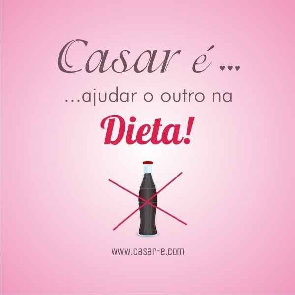 Casar é... - 5