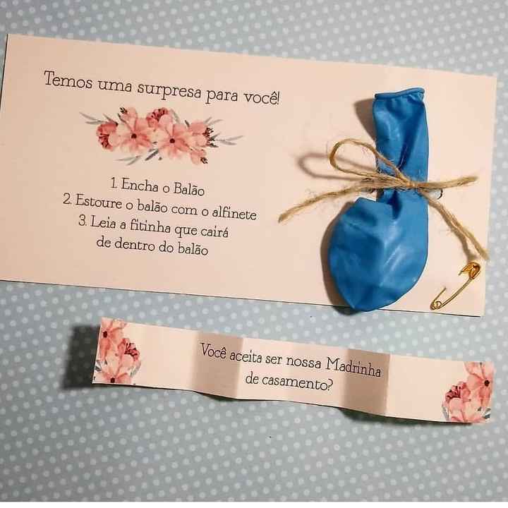 Convites para os pais :) - 8