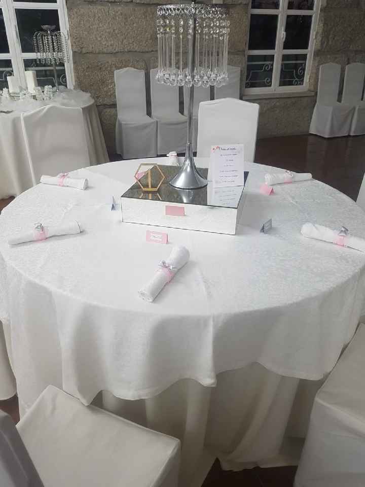 Decoração pronta ✔️ - 4