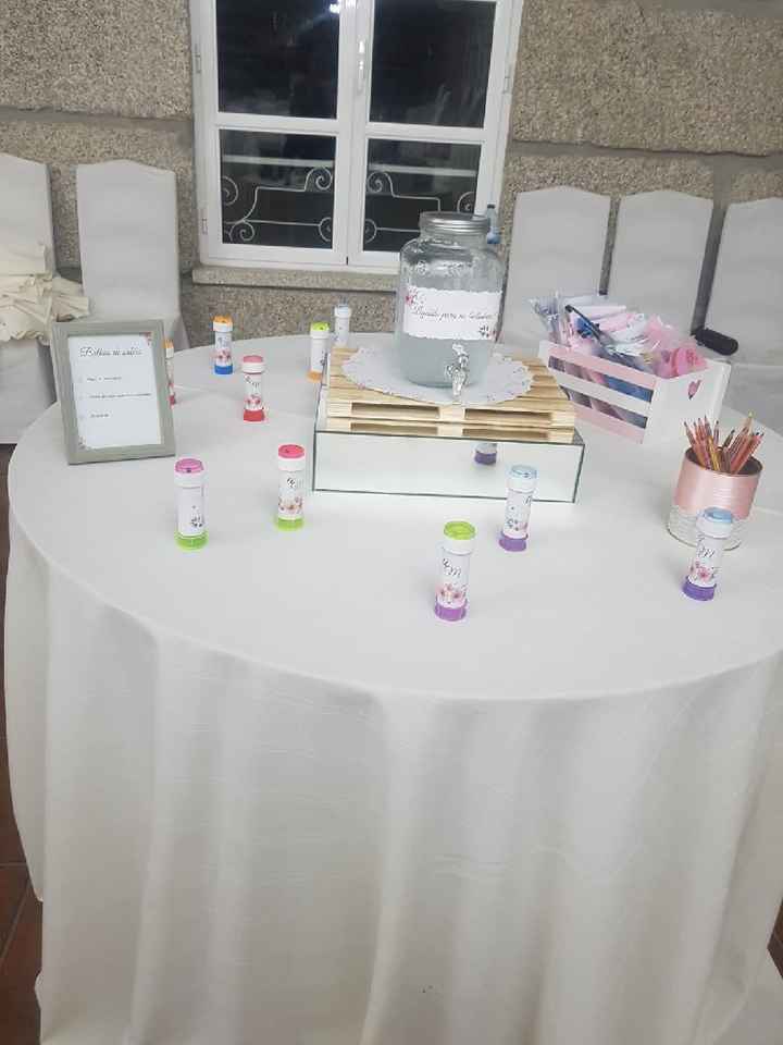 Decoração pronta ✔️ - 6