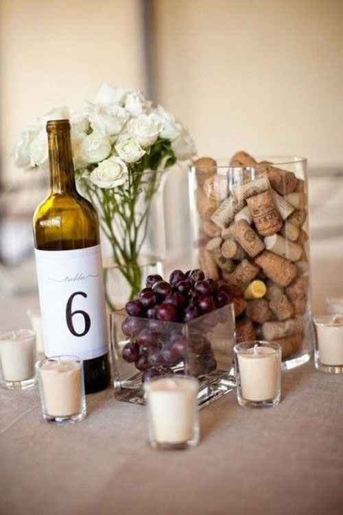 Tema de Casamento Cidade de Milão? - 2