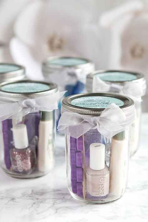Prenda para a madrinha...i need help😱 - 4