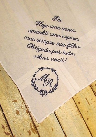 Lagrimas de alegria personalizadas 4