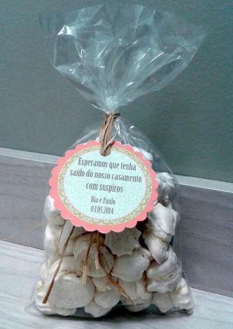 Casando na Alemanha 8