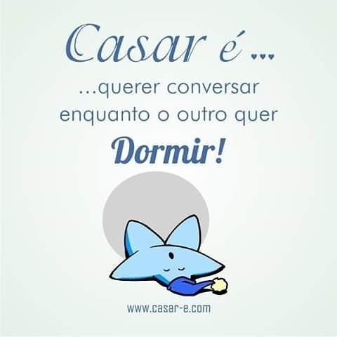 Casar é... - 1