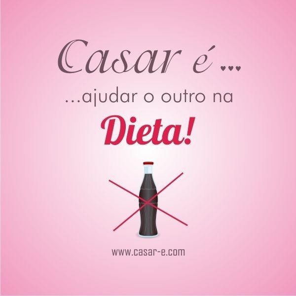 Casar é... - 5