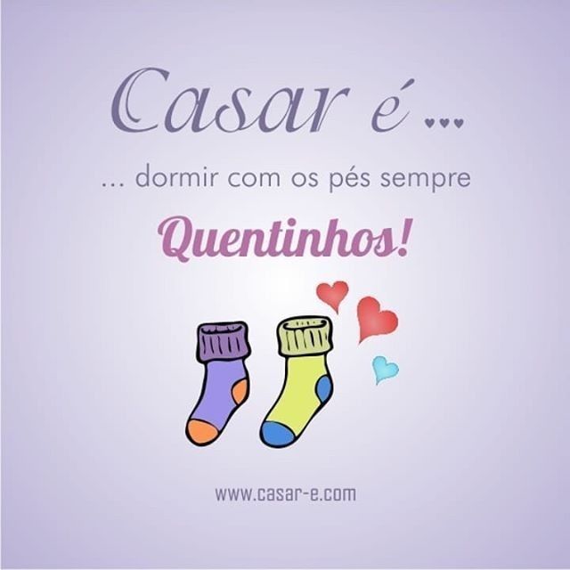 Casar é... - 12