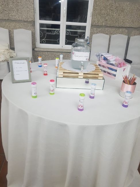 Decoração pronta ✔️ - 6