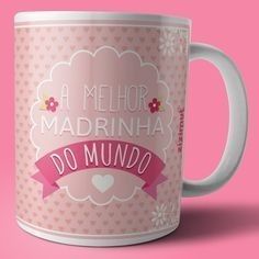 Prenda para a madrinha...i need help😱 - 1