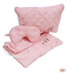 Prenda para a madrinha...i need help😱 - 3