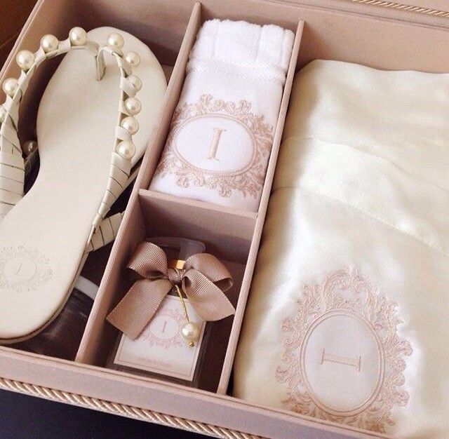 Prenda para a madrinha...i need help😱 - 6