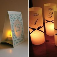 Diy tudo iluminado - 7