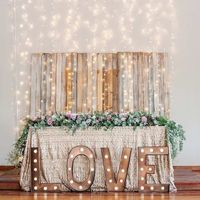 Diy tudo iluminado - 10