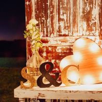 Diy tudo iluminado - 11