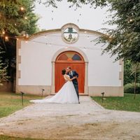 Quantos ❤️ dás para o dia do teu casamento? Avalia! - 1