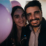 Ines