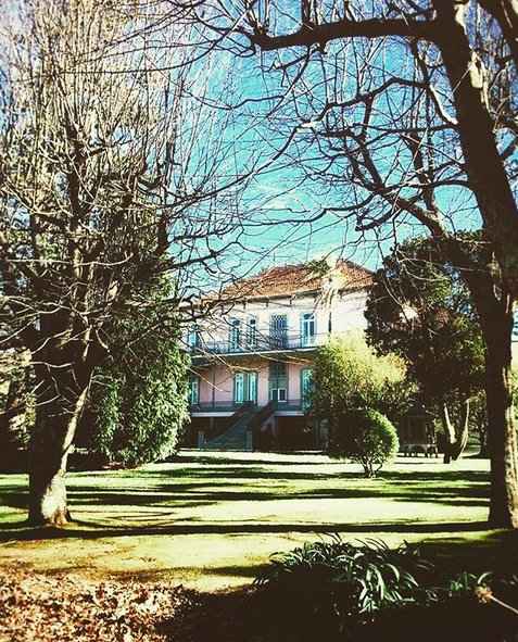 Decoração e espaço casamento - 5