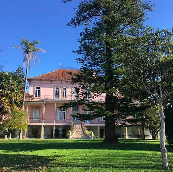 Decoração e espaço casamento - 7