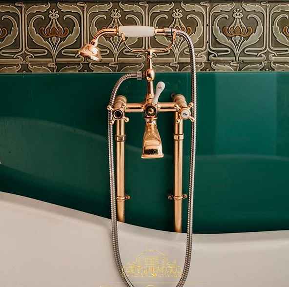 Decoração e espaço casamento - 16