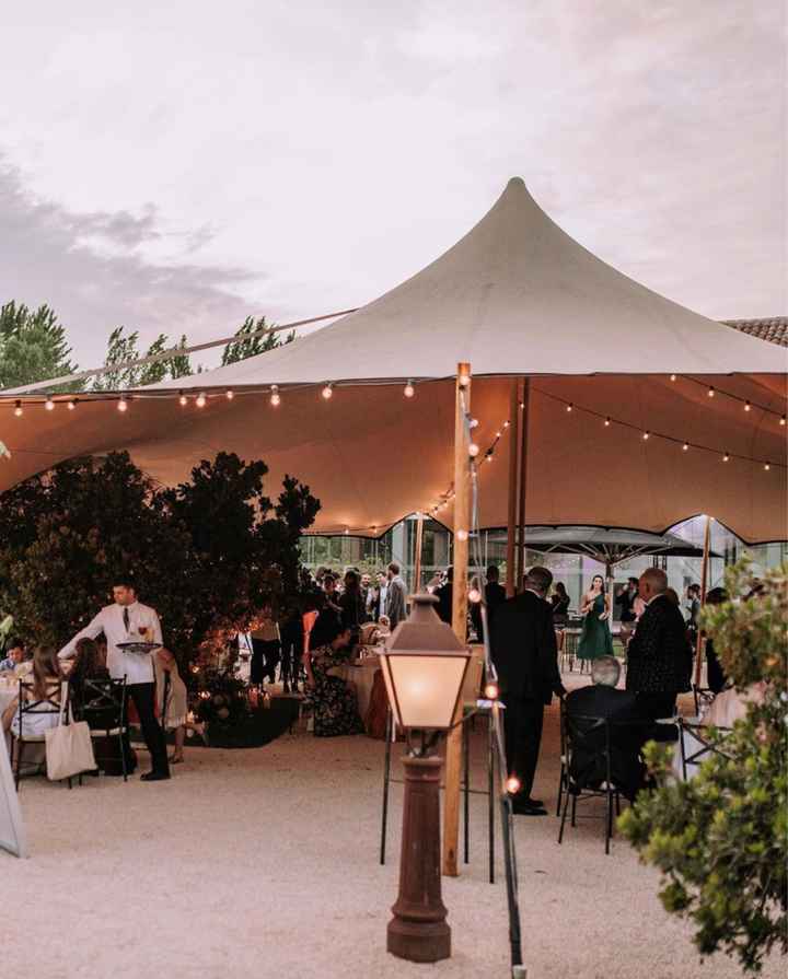 Casamentos dos Famosos - Alexandra Pereira - 6