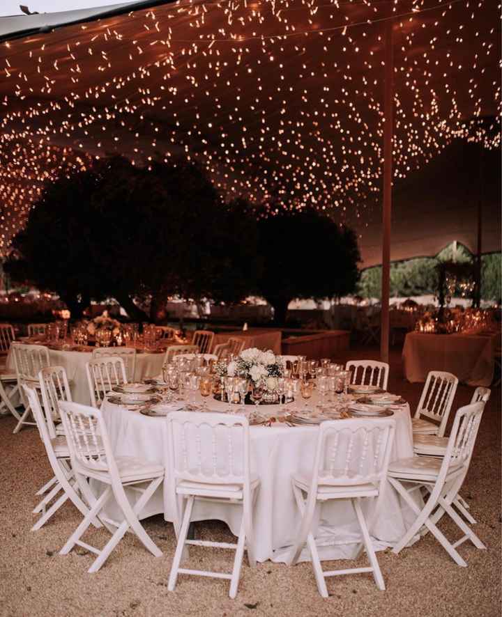 Casamentos dos Famosos - Alexandra Pereira - 8