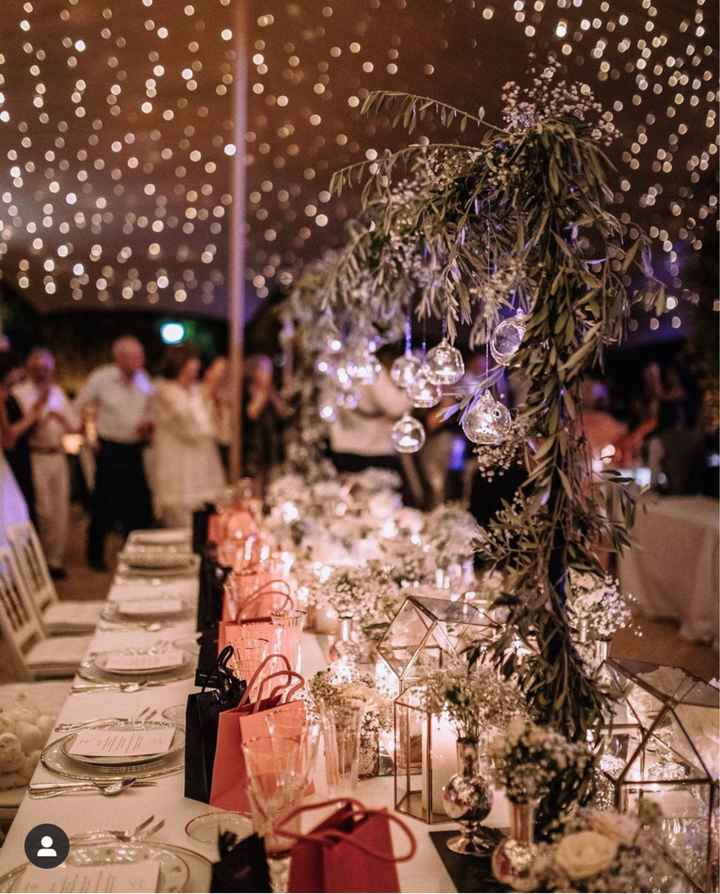 Casamentos dos Famosos - Alexandra Pereira - 10