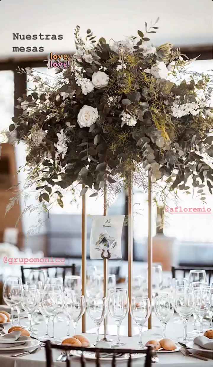 Casamento dos Famosos - Maria F. Rubies - 5